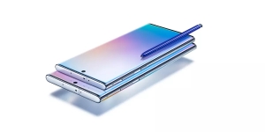 Samsung u partnerstvu s Programom Ujedinjenih naroda za razvoj podržao ciljeve održivog razvoja