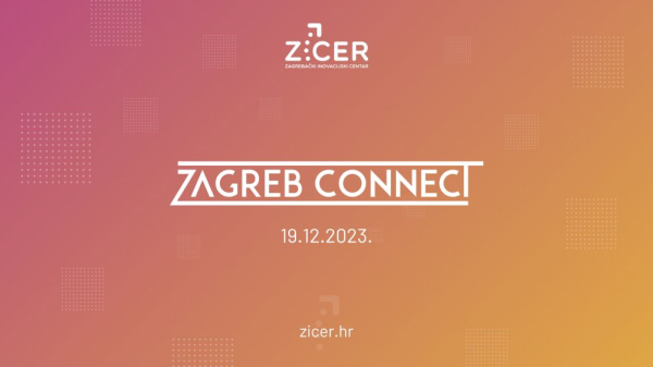 Startup Factory pobjednici 2022