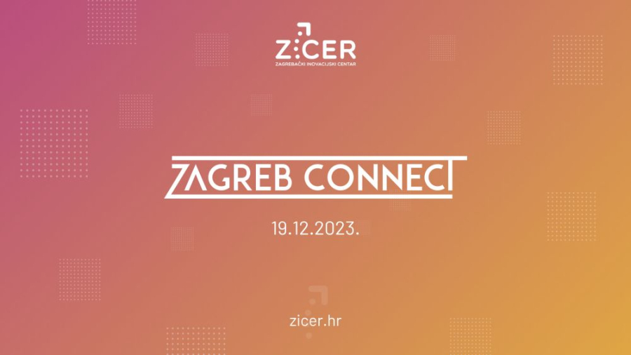Startup Factory pobjednici 2022