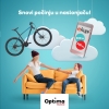 Optima Telekom Vas &scaron;alje u ljetni shopping preko Interneta! Zvuči predobro!