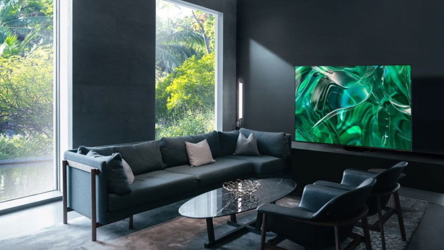 Najnoviji  Samsung Neo QLED i OLED televizori od sad su dostupni za prednarudžbu uz genijalne poklone