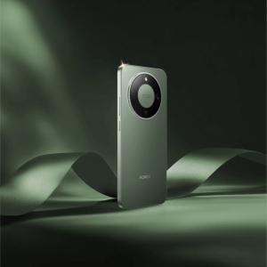 HONOR Magic8 Lite