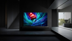 Umjetna inteligencija mijenja budućnost Samsung televizora stvarajući pametniji zaslon