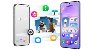 Oslobodite potencijal: prelazak na Samsung Galaxy jednostavniji je nego &scaron;to mislite