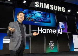 Jong-Hee Han | Samsung