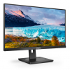 Novi Philips Monitor 243S1 kombinira udobnost i povezanost za pobolj&scaron;anje produktivnosti