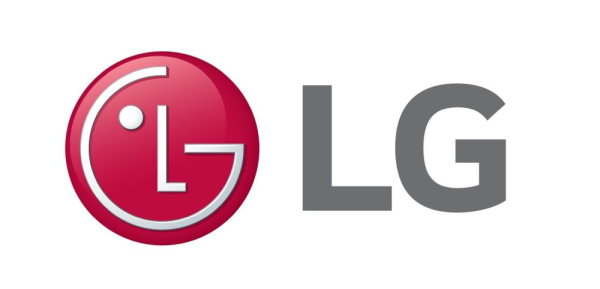 LG 6G