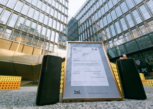 Predloženim globalnim zajedničkim standardima, Xiaomi jača poziciju u području potro&scaron;ačke IoT sigurnosti