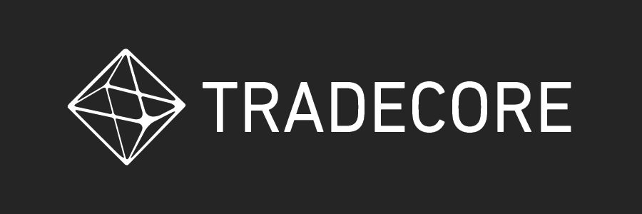 Beogradski TradeCore dobio je investiciju od 3 milijuna dolara