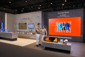LG - ISE 2025