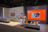 LG - ISE 2025