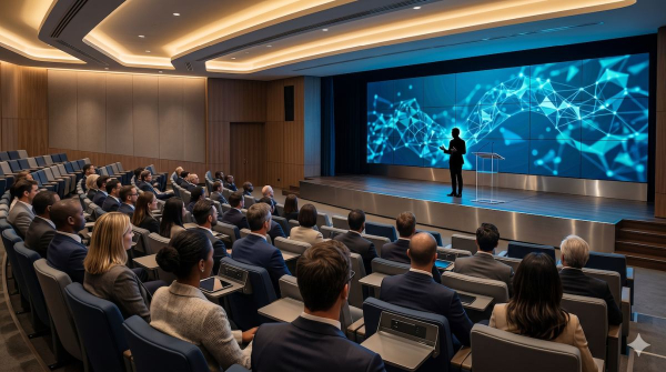 HRDCA konferencija