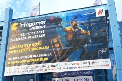 Reboot 2019 post