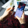 U Huawei AppGallery tijekom studenog stigle mnoge nove aplikacije