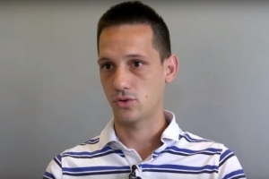Iskon MESHtar
