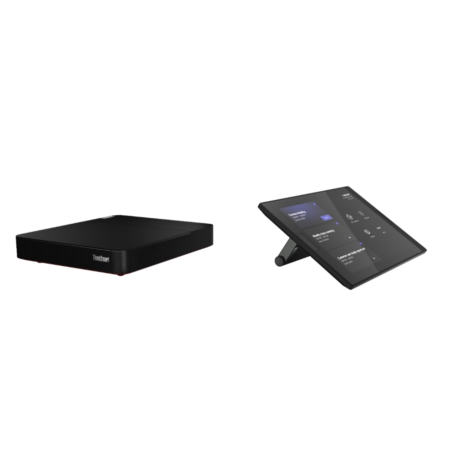 Lenovo ThinkSmart Core sada je dostupan globalno