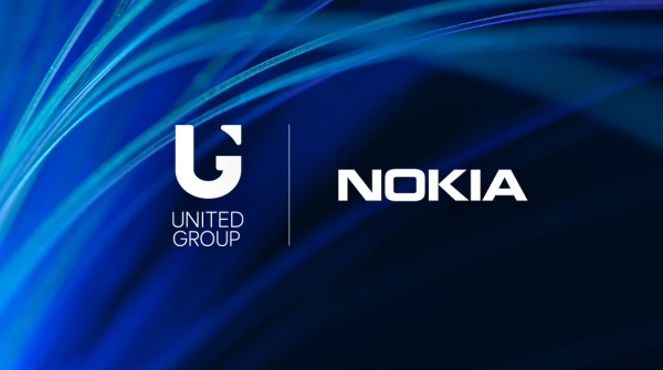 Telemach Hrvatska u partnerstvu s Nokijom uvodi optičku mrežu nove generacije