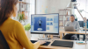 Philips 27B2U6903 monitor