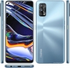 realme i M SAN Grupa &scaron;ire distribuciju smartfona za mlade