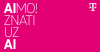 AIMO učiti lak&scaron;e uz AI alata - Hrvatski-Telekom