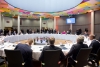 Hrvatska ostvarila prema Indeksu gospodarske i dru&scaron;tvene digitalizacije u 2019. godini i zauzela 20. mjesto