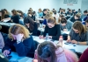 Algebra najavljuje najveće polaganje probnih ispita mature u Zagrebu, Splitu, Rijeci, Osijeku, Zadru, &Scaron;ibeniku, Puli i Varaždinu