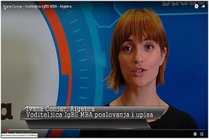 Ivana Conjar