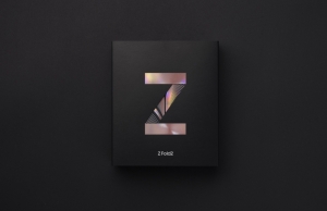 Galaxy Z Fold2 5G &ndash; nova budućnost preklopnih pametnih telefona