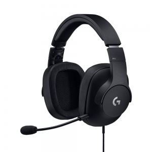Logitech G predstavlja nove PRO gaming slu&scaron;alice Dizajnirane i izrađene u suradnji s najboljim svjetskim esporta&scaron;ima