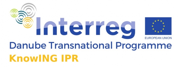 IPR (Upravljanje pravima intelektualnog vlasni&scaron;tva) nadohvat ruke