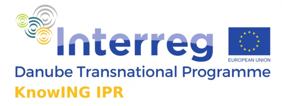 IPR (Upravljanje pravima intelektualnog vlasni&scaron;tva) nadohvat ruke