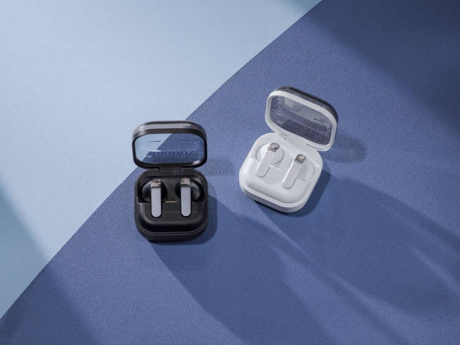 Galaxy Buds4 serija donosi jasnije pozive uz HD Voice