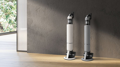 Samsung - Bespoke AI Jet Lite