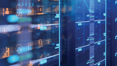 AI Cooling - Siemens i Hrvatski Telekom optimiziraju podatkovni centar pomoću AI tehnologije 