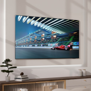 Samsung - Impresivno iskustvo kina u va&scaron;em domu