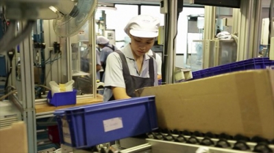 Tajna uspjeha GROHE slavina