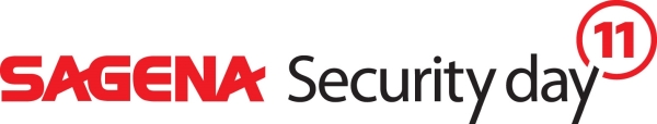 Sagena Security day 11 | 23.10. 2019. | Hotel Aristos Zagreb