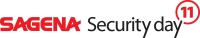 Sagena Security day 11 | 23.10. 2019. | Hotel Aristos Zagreb