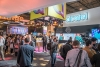 ALCATEL u Barceloni premijerno predstavio nove proizvode!