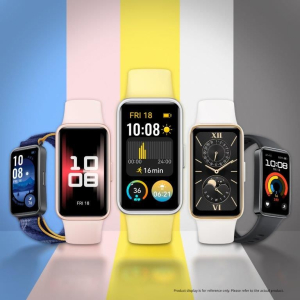 HUAWEI Band 9