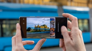 Huawei pokrenuo globalni program za žene developere