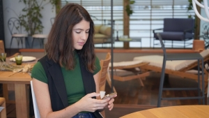 iPhone 12 Pro &ndash; najbolje za najbolje