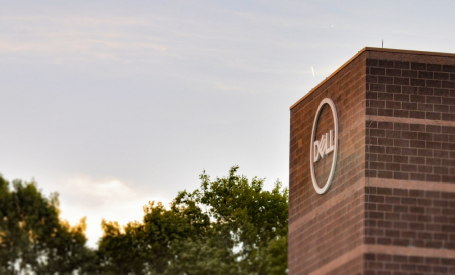 Tvrtka Dell Technologies predstavila vrhunske inovacije u području edge tehnologije za trgovce