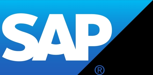 SAP - Objavljeni preliminarni rezultati za četvrto tromjesečje i cijelu 2015. godinu