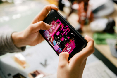 Hrvatski Telekom - ga&scaron;enje 3G mreže