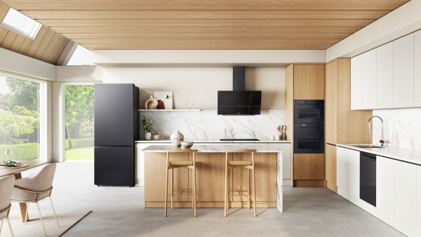 Samsung - Lifestyle
