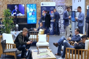 ShiftMoney2019 NM