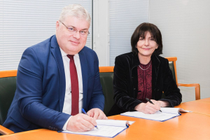 Goran Kraljević - Gordana Kovačević