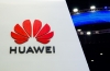 Huaweijeve mobilne servise koristi već 700 milijuna ljudi