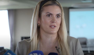 Inovacije u liječenju rijetkih i neizlječivih bolesti